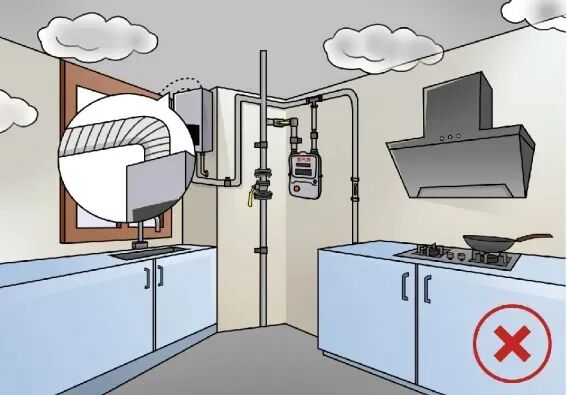 chang005.jpg chang005.jpg